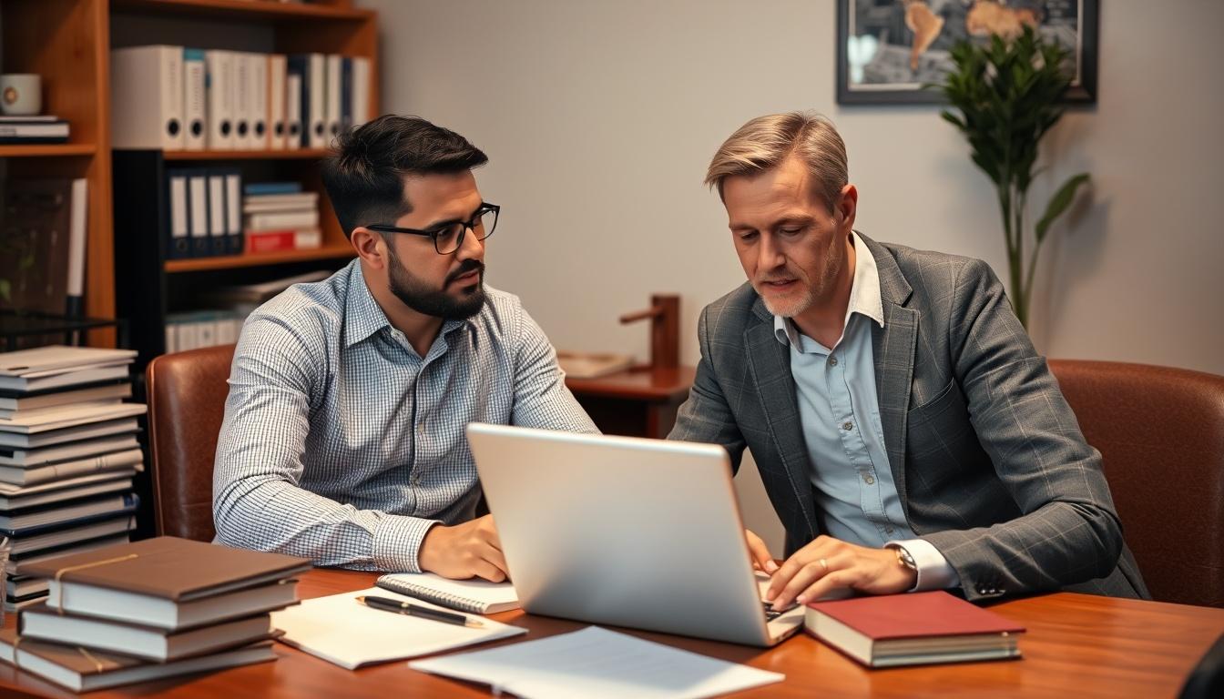 Tailored Compliance Solutions